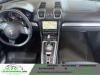Porsche Boxster 2.7i 265 ch BVA