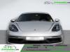 Porsche Cayman GTS 4.0i 400 ch PDK