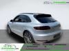 Porsche Macan GTS 3.0 V6 360 ch