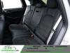 Porsche Macan Turbo 3.0 440 ch
