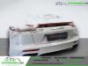Porsche Panamera Turbo V8 4.0 460 PDK