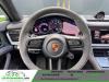 Porsche Panamera Turbo V8 4.0 480