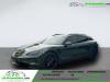 Porsche Taycan 4S 598 ch 2024
