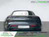 Porsche Taycan 4S 598 ch avec batterie performance plus