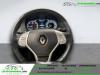 Renault Alaskan DOUBLE CABINE DCI 190 BVA