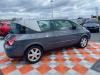 Renault Avantime 3.0 207