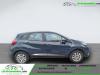 Renault Captur TCe 120 BVM