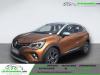Renault  TCe 140 BVM 2022