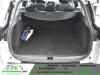 Renault Clio dCi 75 BVM
