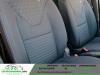 Renault Clio TCe 90 BVM