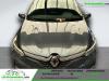 Renault Clio V TCe 130 BVA