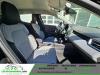 Renault Clio V E-Techhybride 145 BVA