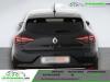 Renault Clio V TCe100 BVM