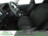 Renault Clio V TCe100 BVM