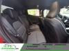 Renault Clio V TCe 90 BVA