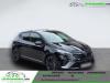 Renault Clio V E-Techhybride 145 BVA