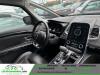 Renault Espace V dCi 160 BVA