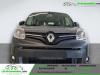 Renault Grand Kangoo 1.5 dCi 110 BVM