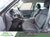 Renault Grand Scenic dCi 150 BVA