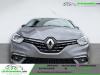 Renault Grand Scenic TCe 160 BVA