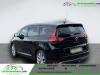 Renault Grand Scenic dCi 150 BVA