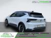 Renault Grand Scenic E-Tech electrique 220 ch grande autonomie