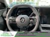 Renault Grand Scenic E-Tech electrique 220 ch grande autonomie
