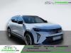 Renault Grand Scenic E-Tech electrique 220 ch grande autonomie
