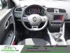 Renault Kadjar TCe 165 BVM