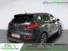 Renault Kadjar TC e160 BVM