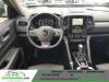Renault Koleos dCi1 85 BVA AllMode 4x4