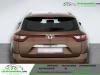 Renault Megane IV dCi 110BVA