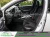 Renault Megane IV TCe 300 BVA