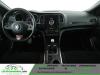 Renault Megane IV TCe 300 BVM