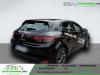 Renault Megane IV IVTCe 140 BVM