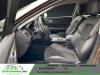 Renault Talisman Estate Tce 160 BVA