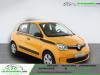 Renault Twingo SCe 65 BVM