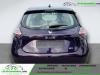 Renault Zoe R135 BVA