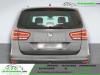 Seat Alhambra 2.0 TDI 150  BVA
