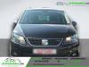 Seat Alhambra 2.0 TDI 177  BVA