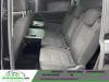 Seat Alhambra 2.0 TDI 150 BVM