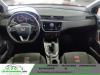 Seat Arona 1.5 TSI 150 ch BVM