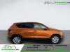 Seat Ateca 1.6 TDI 115 ch  BVA