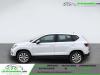 Seat Ateca 1.6 TDI 115 ch  BVA