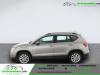 Seat Ateca 2.0 TDI 150 ch BVM