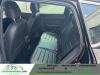 Seat Ateca 2.0 TDI 190 ch BVA