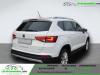 Seat Ateca 1.4 TSI 150 ch BVM