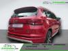 Seat Ateca 2.0 TDI 190 ch BVA