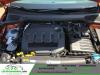 Seat Ibiza 1.6 TDI 95 ch  BVM