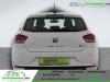 Seat Ibiza 1.5 TSI 150 ch BVA